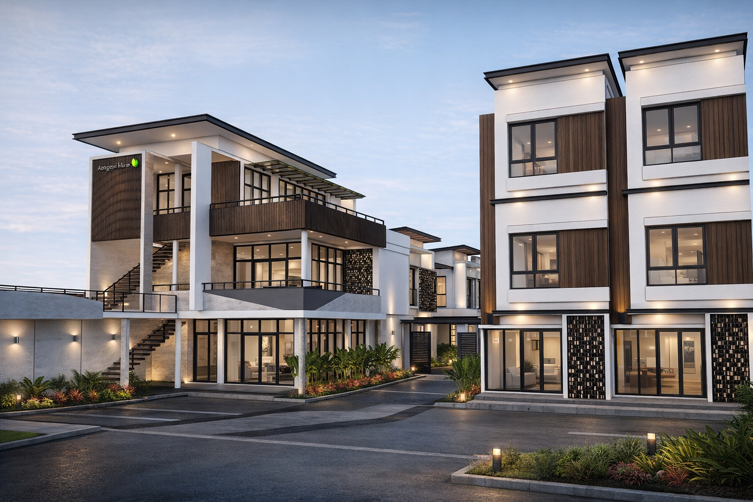 Desain desain_1766132217_694509f991035