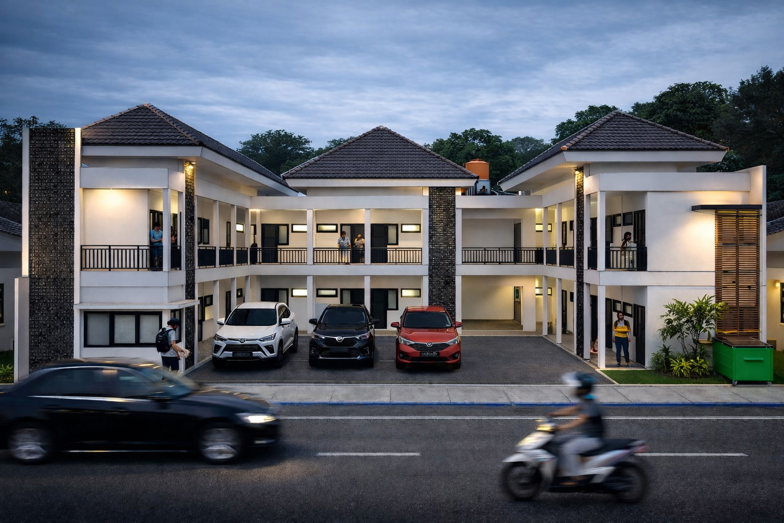 Desain desain_1766391330_6948fe224858d