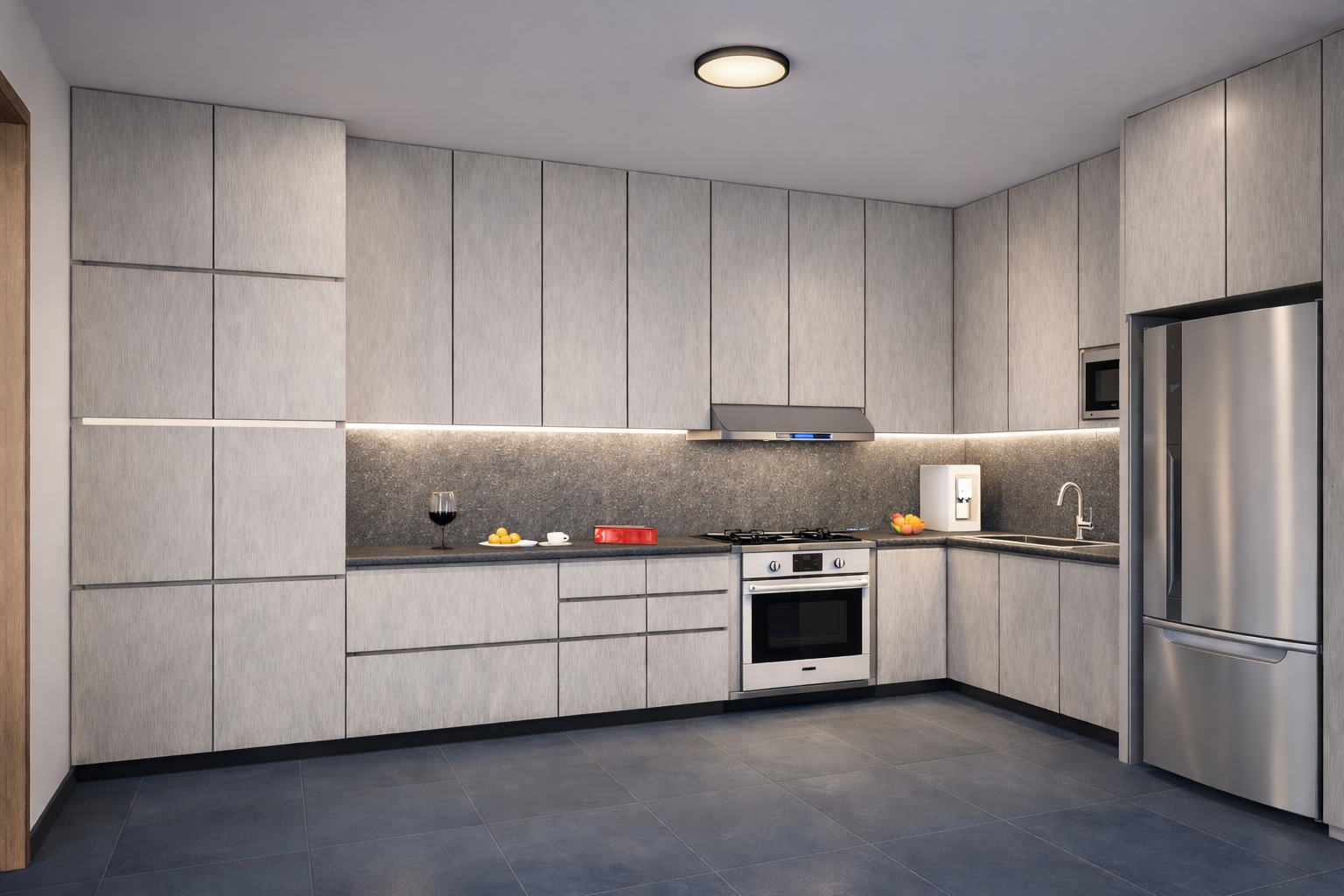 Desain desain_1766730377_694e2a896de5d