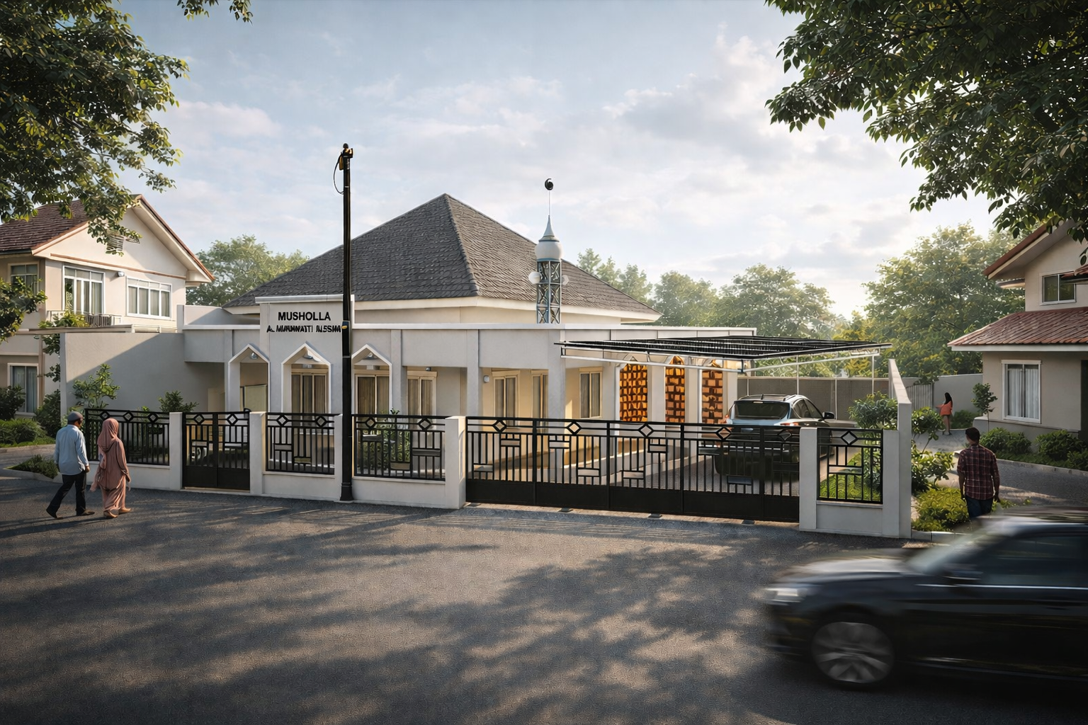 Desain desain_1766730763_694e2c0b89a33