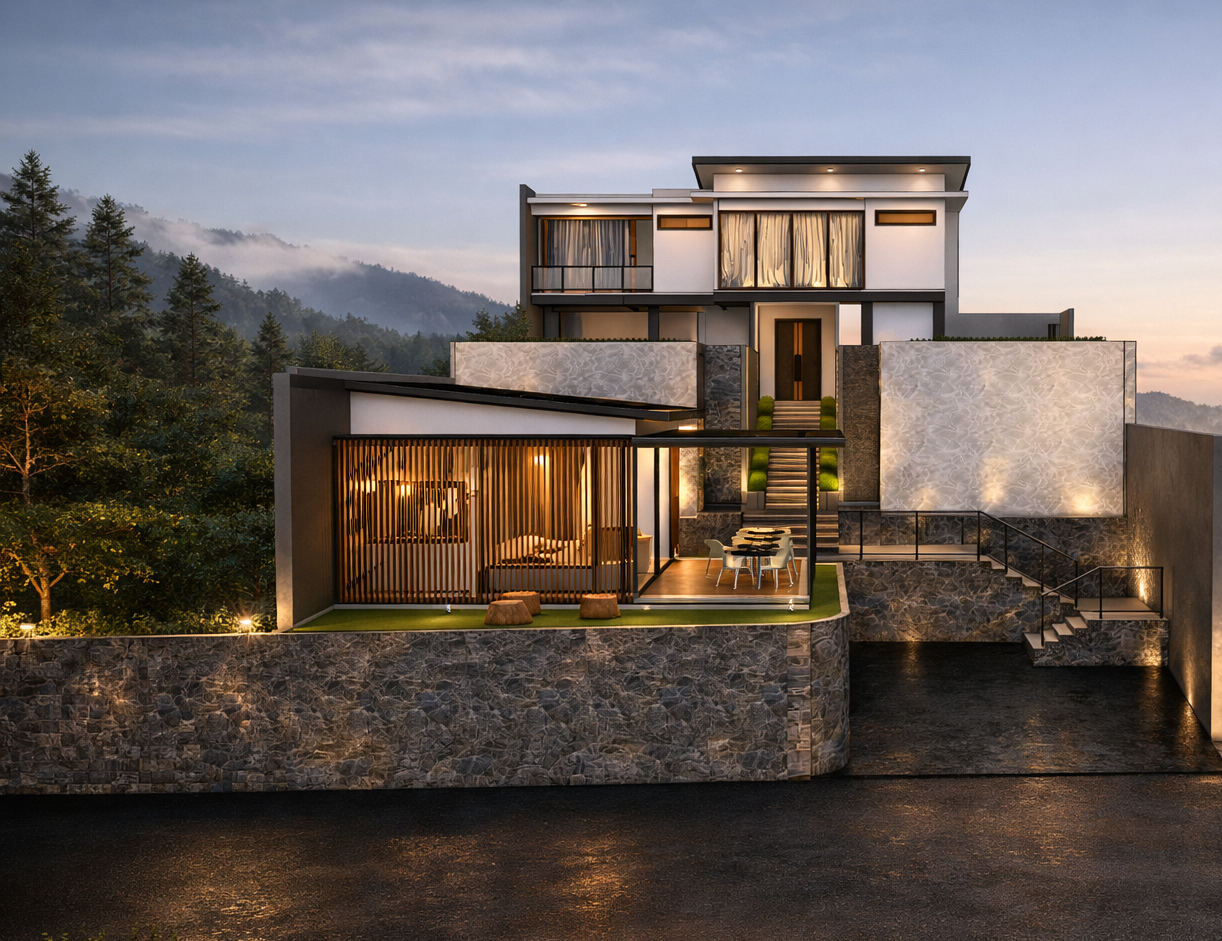 Desain desain_1766731834_694e303ab3930