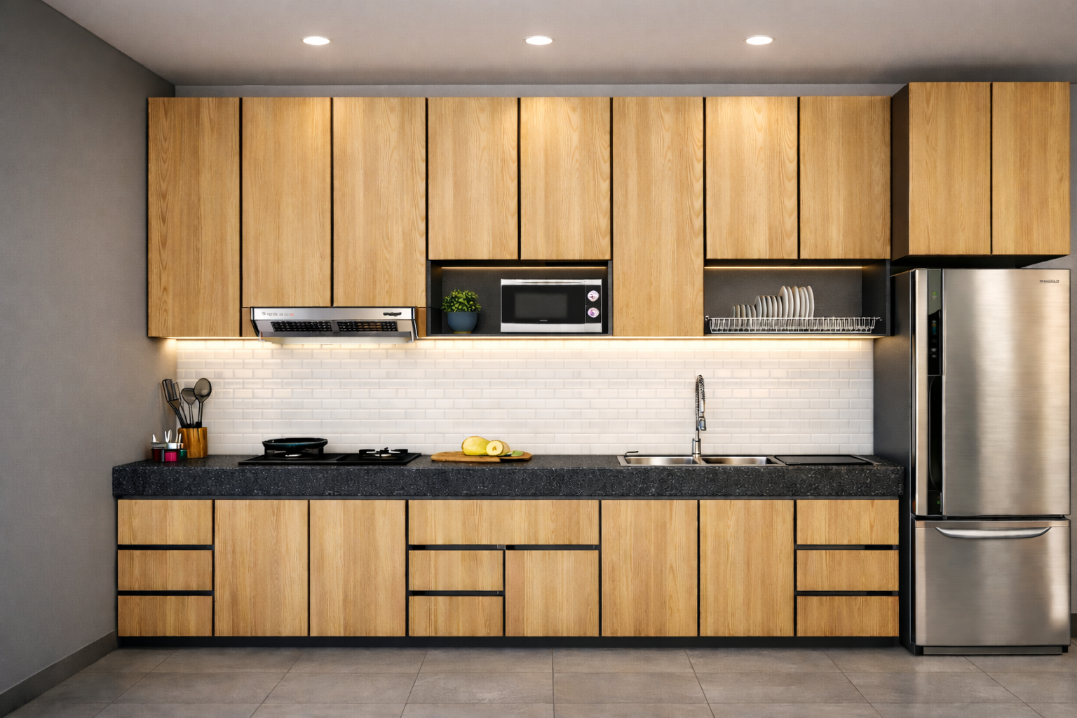 Desain desain_1766732851_694e34330366c