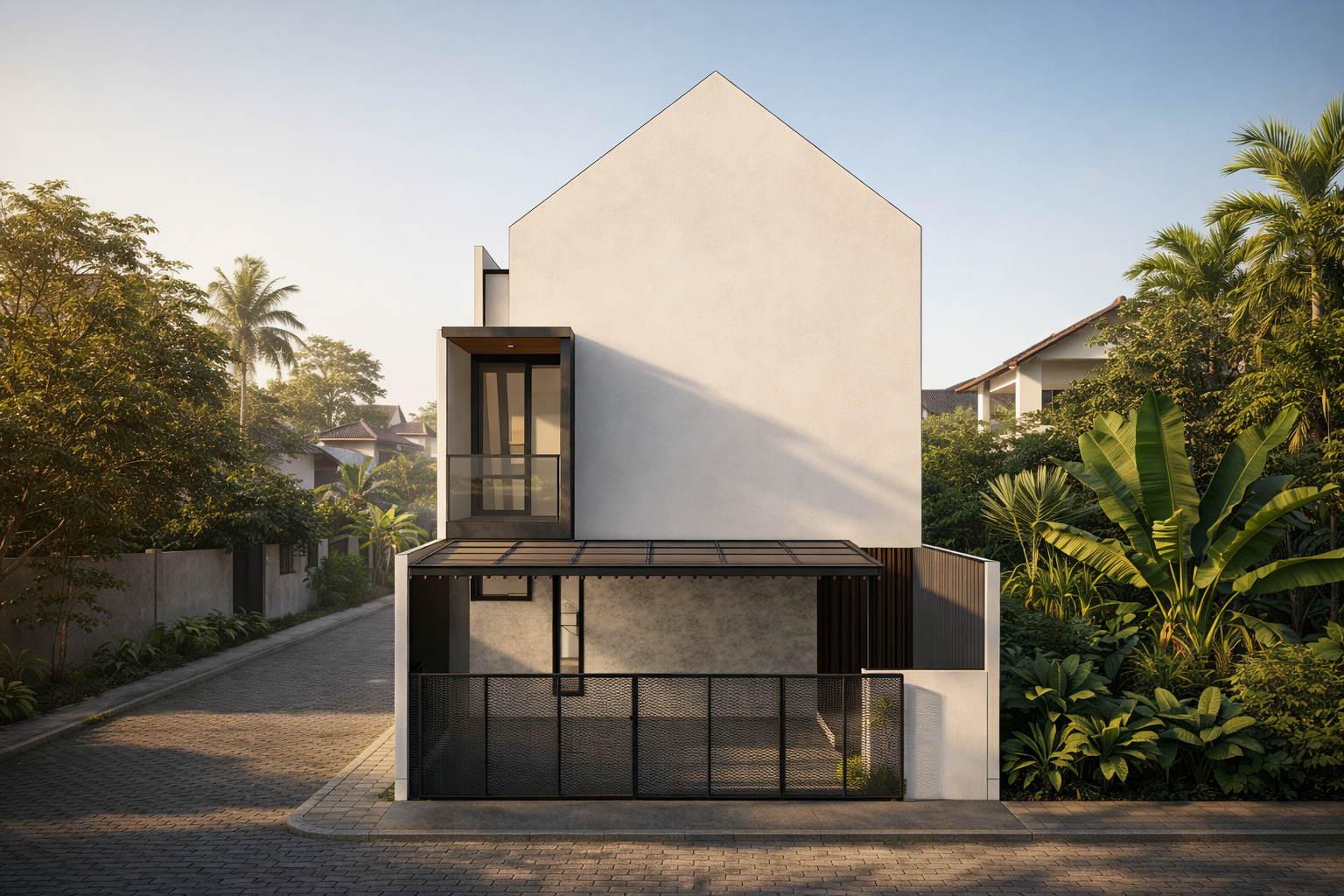 Desain desain_1772077263_699fc0cf1f6e2