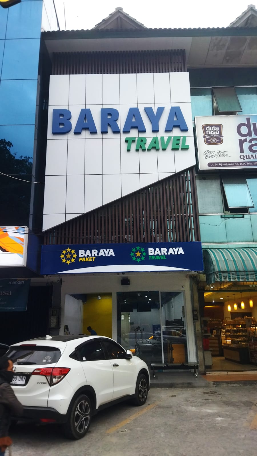 Hasil hasil_1766068271_6944102f37821