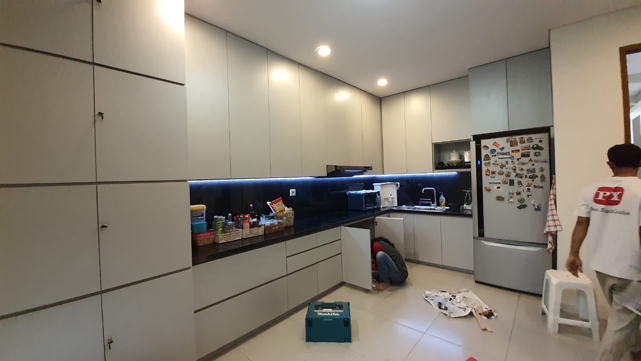 Hasil hasil_1766071614_69441d3e9b70e