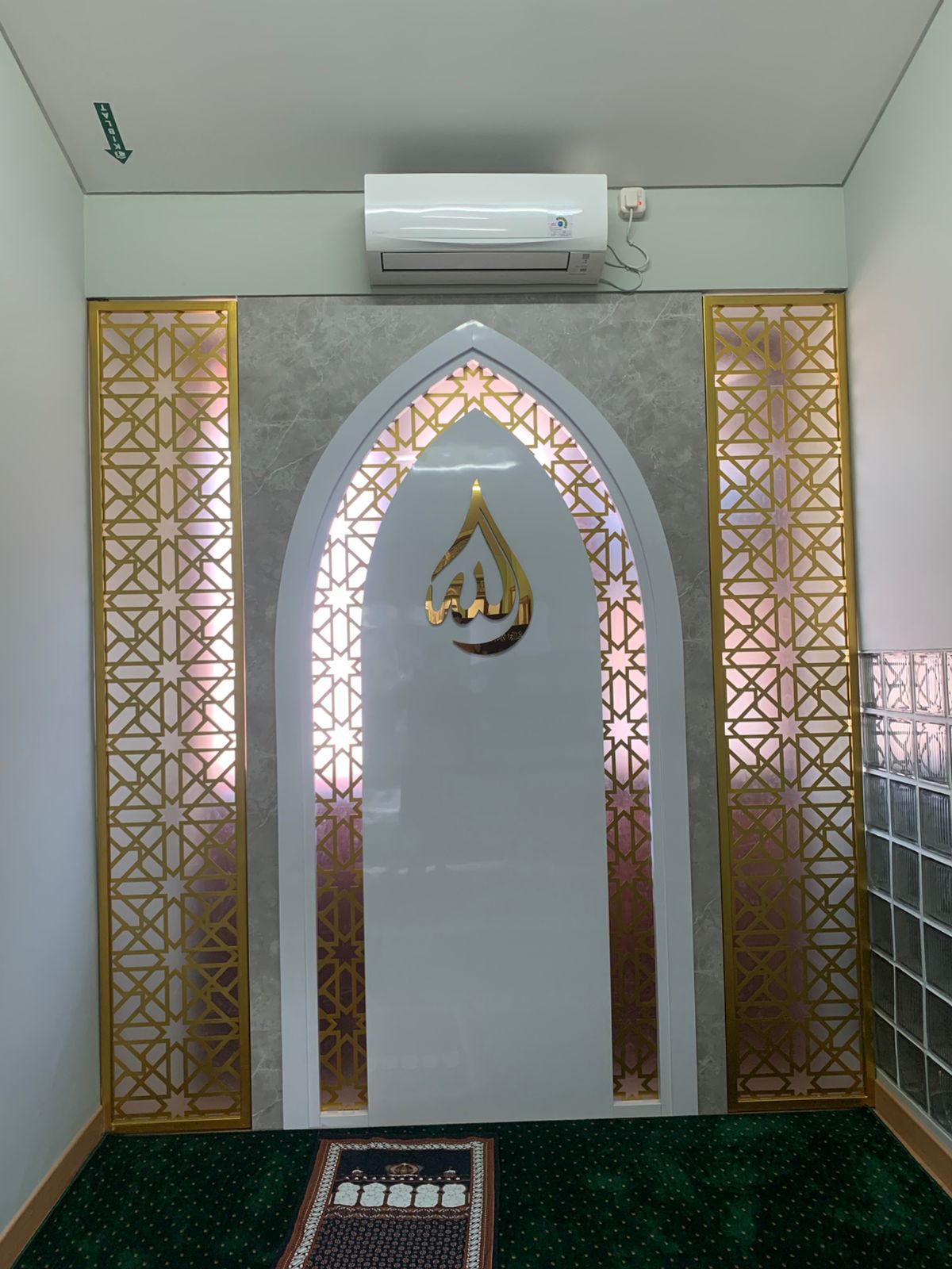 Hasil hasil_1766116651_6944cd2bde578