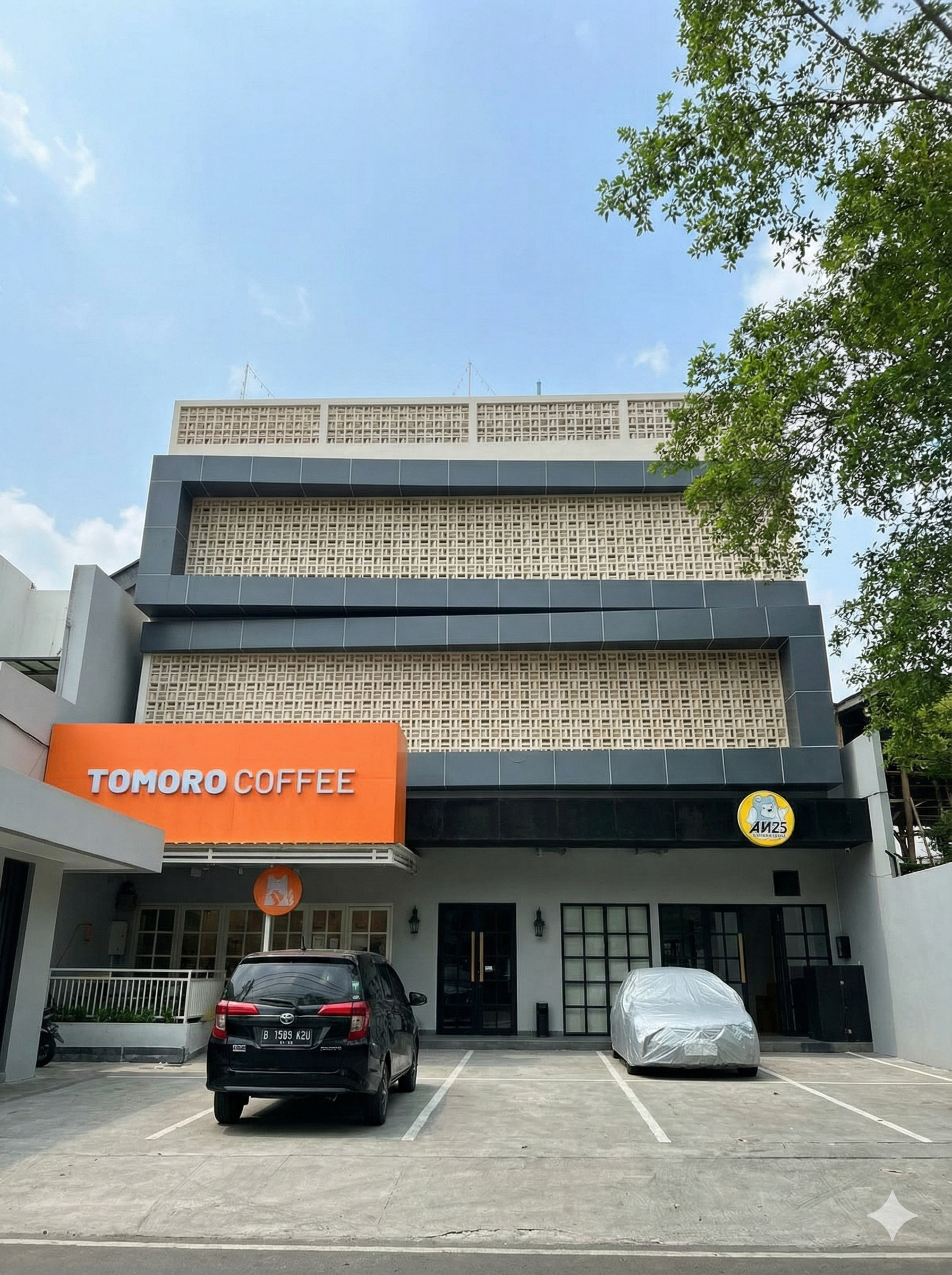 Hasil hasil_1766132134_694509a6863e1