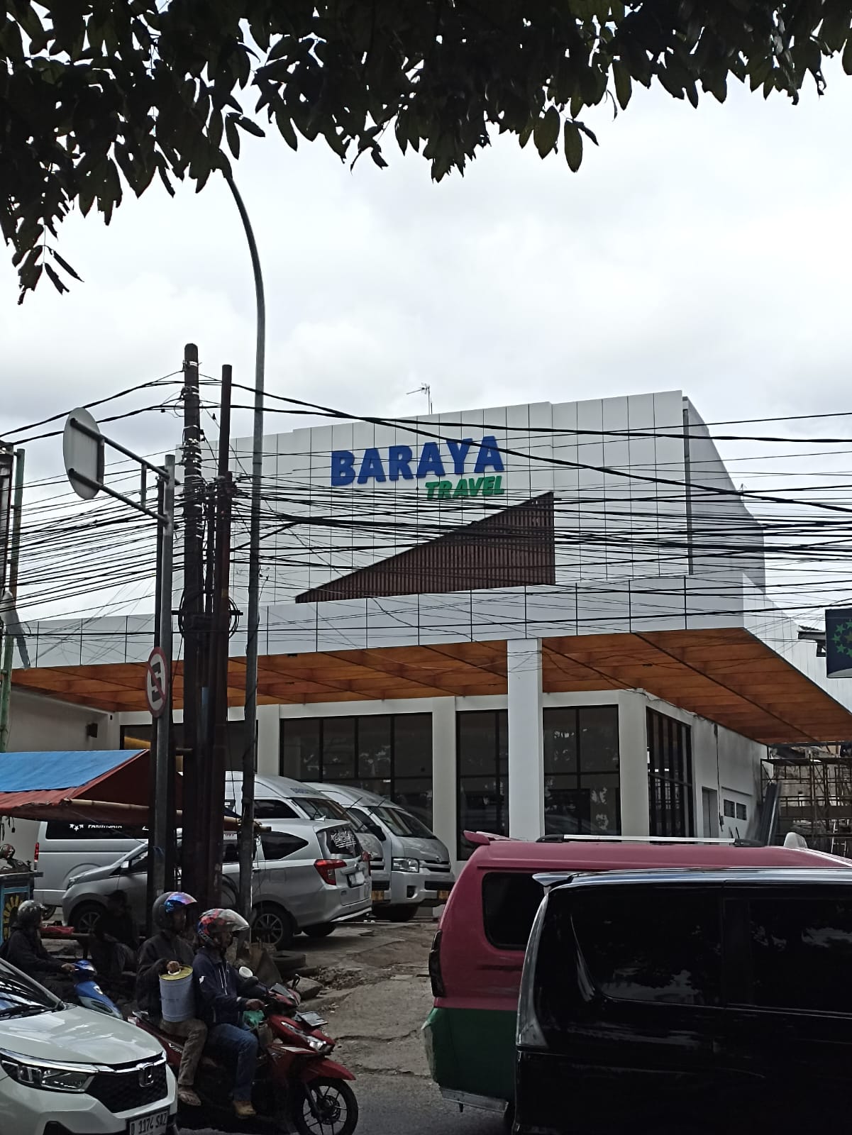 Hasil hasil_1766806005_694f51f57dd27