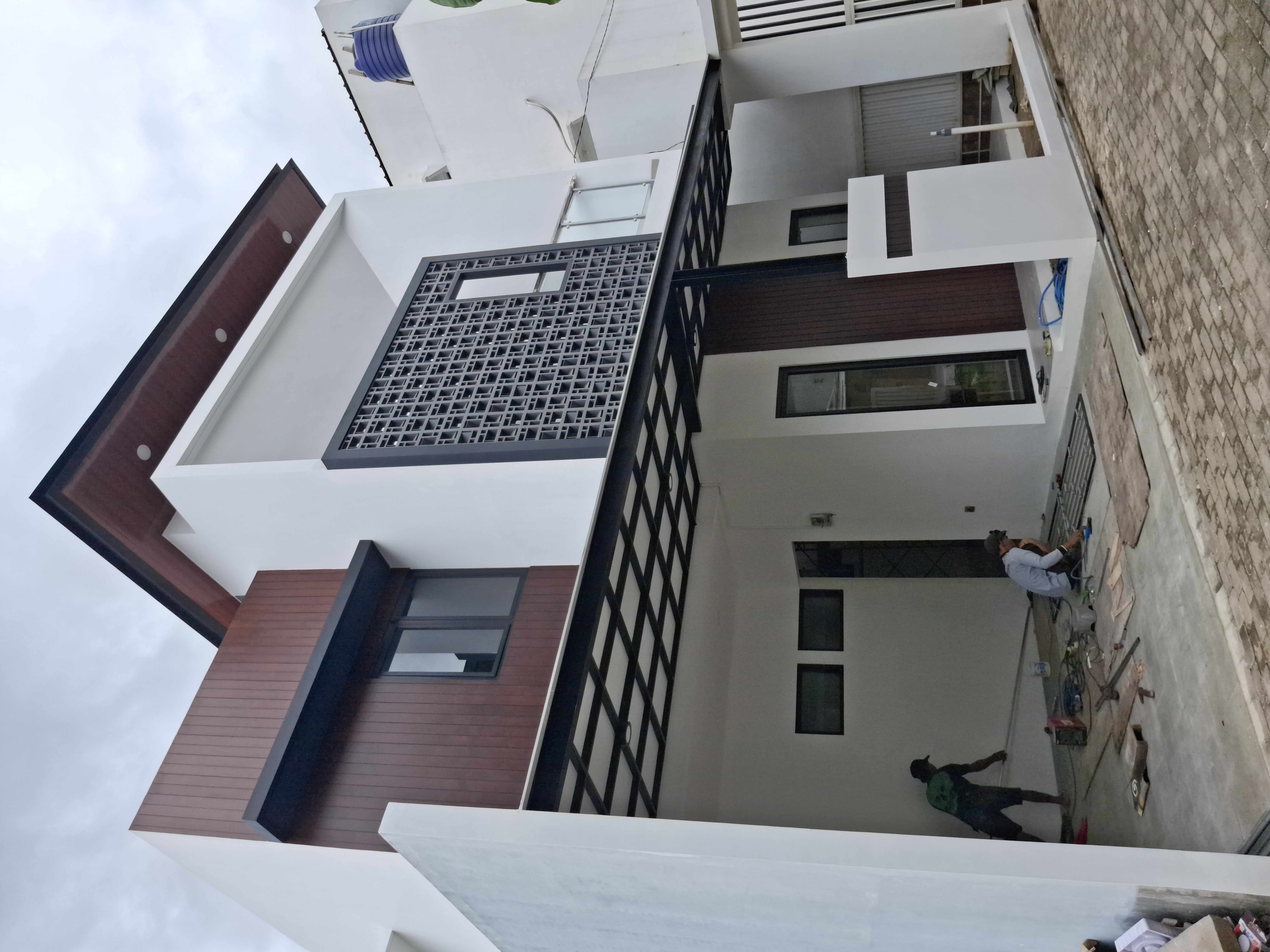 Hasil hasil_1768015972_6961c86464e9f