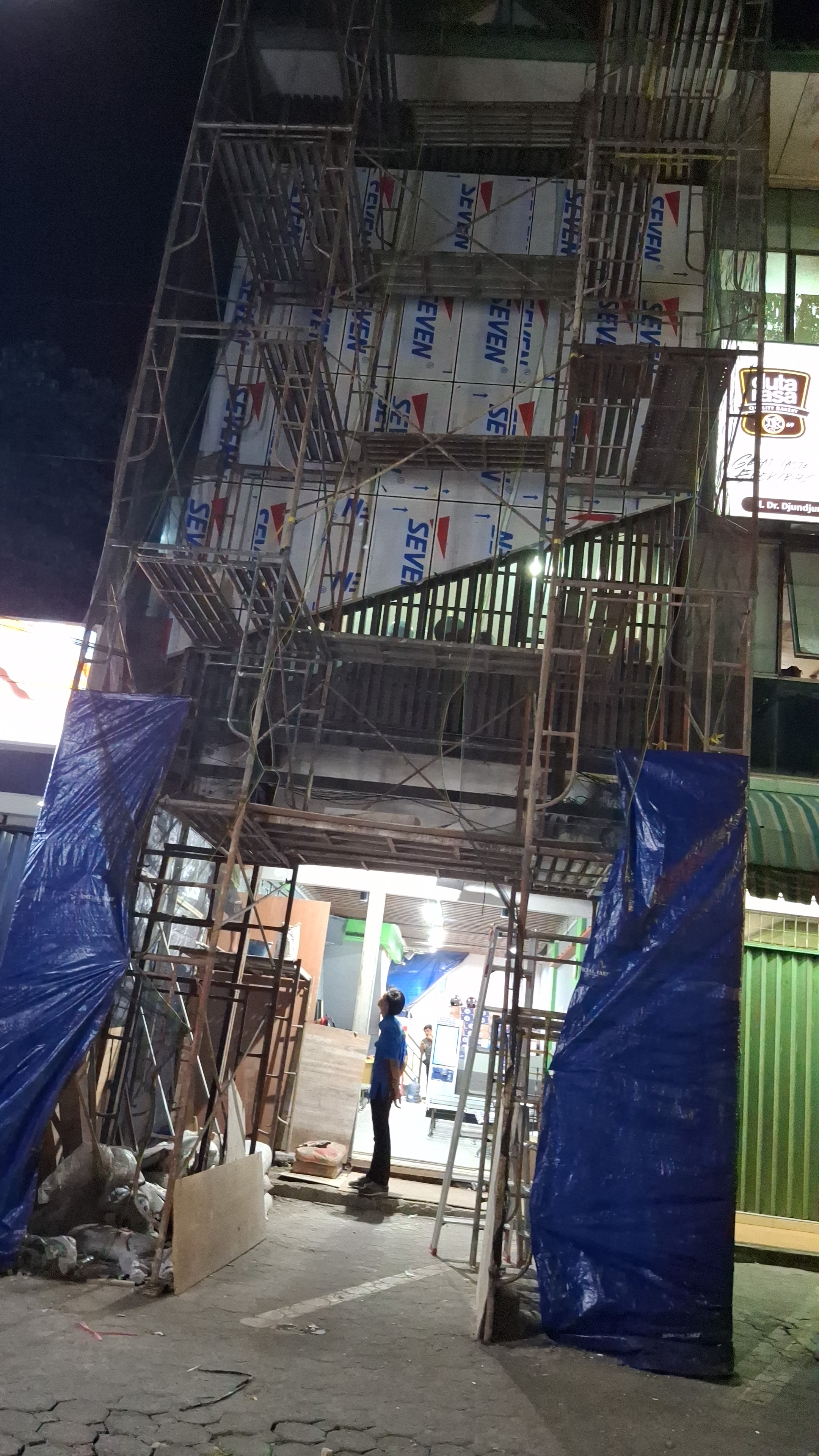 Proses Pembangunan proses-pembangunan_1766068437_694410d561fe0