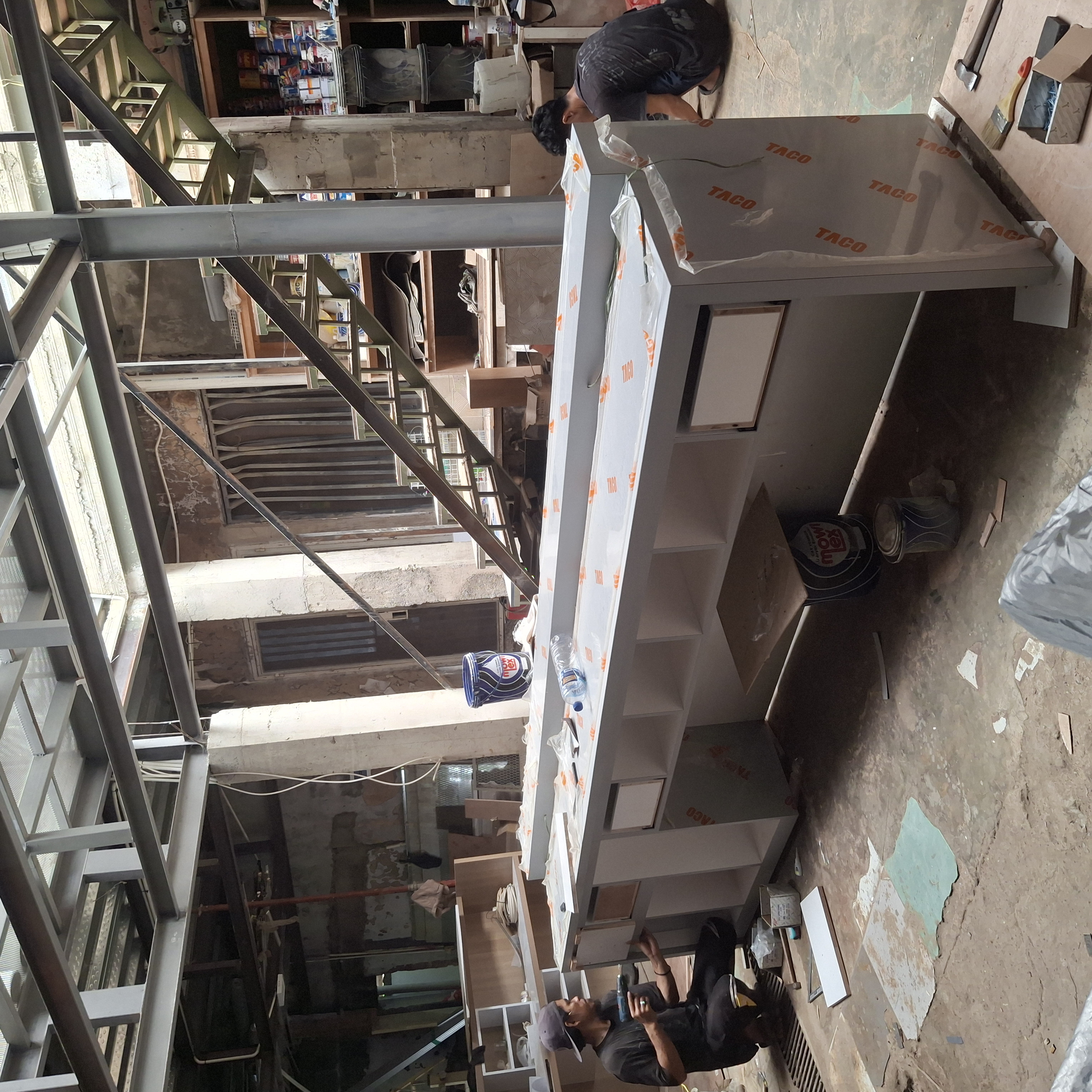 Proses Pembangunan proses-pembangunan_1766116147_6944cb3376312