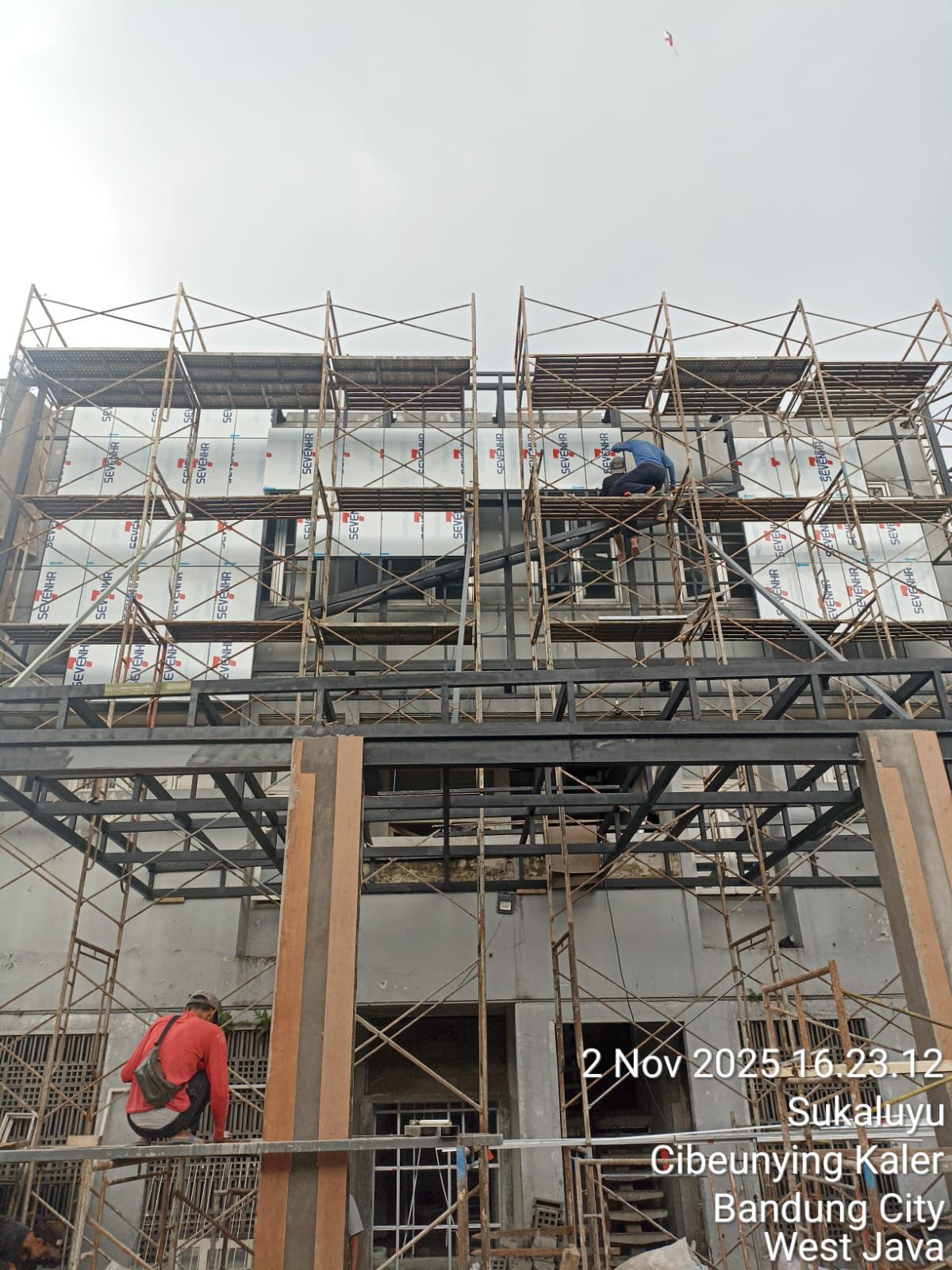 Proses Pembangunan proses-pembangunan_1766116621_6944cd0dc9972